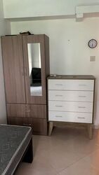 Blk 501A Montreal Spring (Sembawang), HDB 4 Rooms #624138431